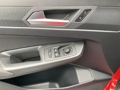 Volkswagen Caddy Maxi – Foto 8