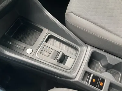 Volkswagen Caddy Maxi – Foto 11