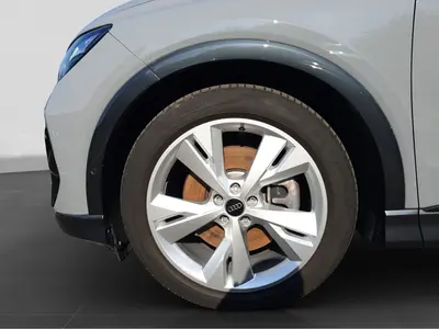 Audi Q4 e-tron – Foto 7