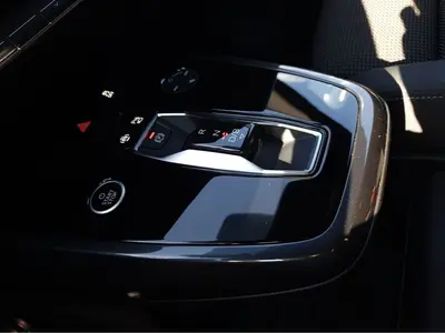 Audi Q4 e-tron – Foto 11