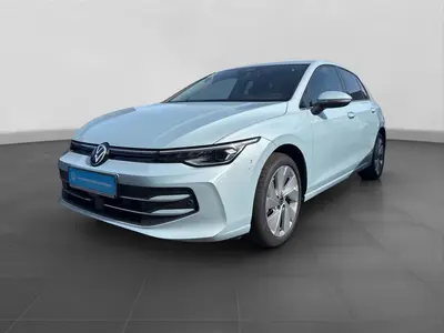 Volkswagen Golf – Foto 2