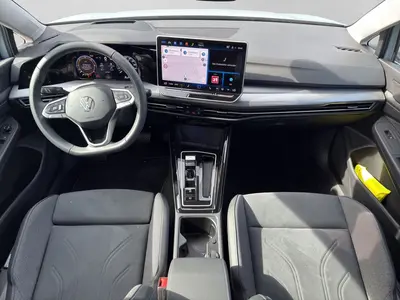 Volkswagen Golf – Foto 5