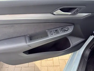 Volkswagen Golf – Foto 8