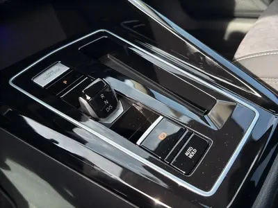 Volkswagen Golf – Foto 11