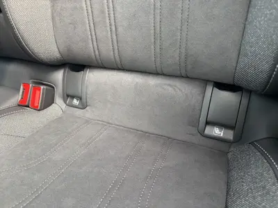 Volkswagen Golf – Foto 18