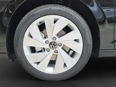 Volkswagen Golf – Foto 7