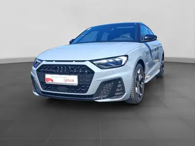 Audi A1 Sportback – Foto 2