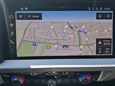 Audi A1 Sportback – Foto 12