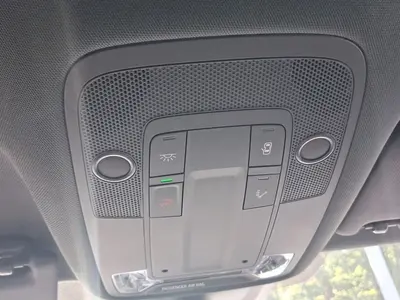 Audi A1 Sportback – Foto 17