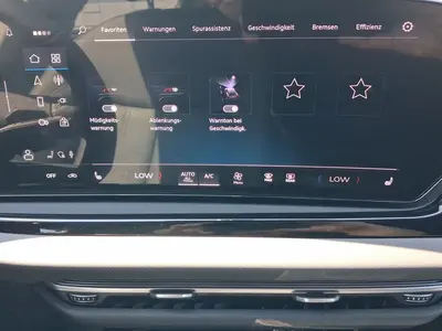 Audi A6 Avant – Foto 16