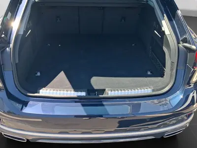 Audi A6 Avant – Foto 17