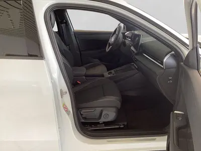 Volkswagen T-Roc – Foto 4