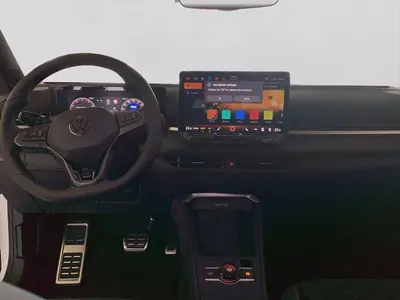 Volkswagen T-Roc – Foto 5