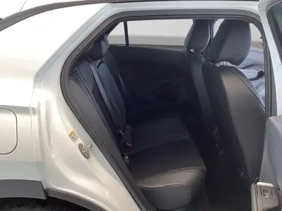 Volkswagen T-Roc – Foto 6