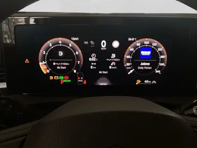 Volkswagen T-Roc – Foto 10