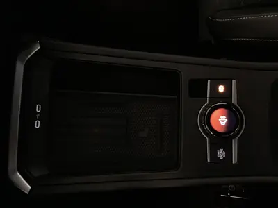 Volkswagen T-Roc – Foto 11