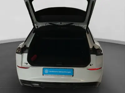 Volkswagen T-Roc – Foto 17