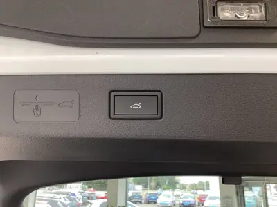 Volkswagen T-Roc – Foto 18