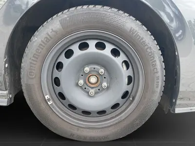 Volkswagen Golf Variant – Foto 7