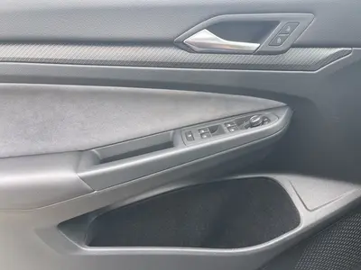 Volkswagen Golf Variant – Foto 8