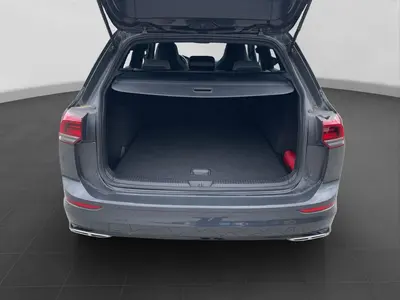 Volkswagen Golf Variant – Foto 17