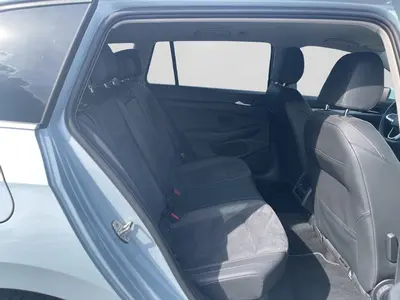 Volkswagen Golf Variant – Foto 6