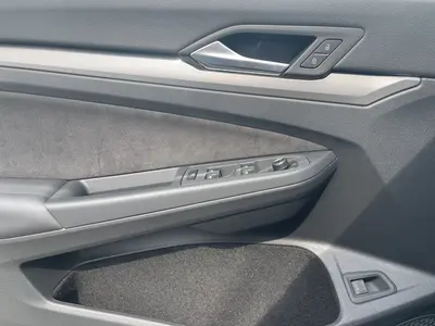 Volkswagen Golf Variant – Foto 8