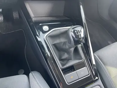 Volkswagen Golf Variant – Foto 11