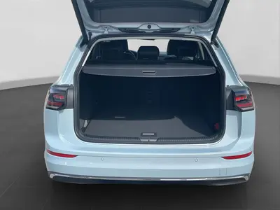 Volkswagen Golf Variant – Foto 17