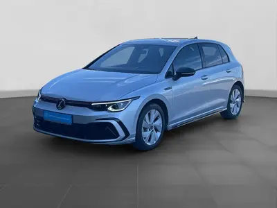 Volkswagen Golf – Foto 2