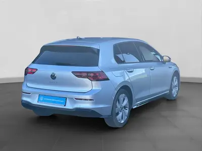 Volkswagen Golf – Foto 3