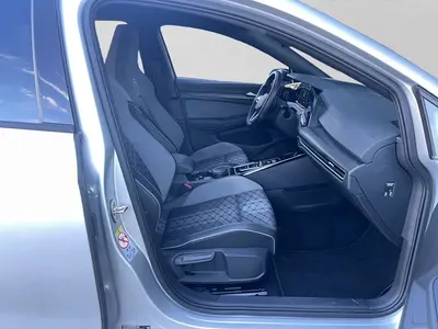 Volkswagen Golf – Foto 4