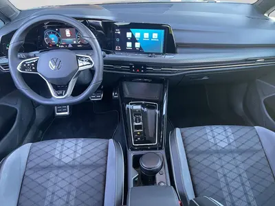 Volkswagen Golf – Foto 5