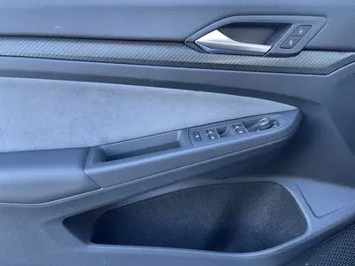 Volkswagen Golf – Foto 8