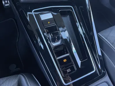 Volkswagen Golf – Foto 11