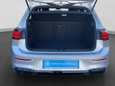 Volkswagen Golf – Foto 17