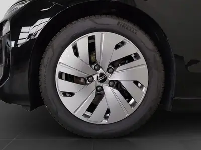 Audi A6 Avant e-tron – Foto 7