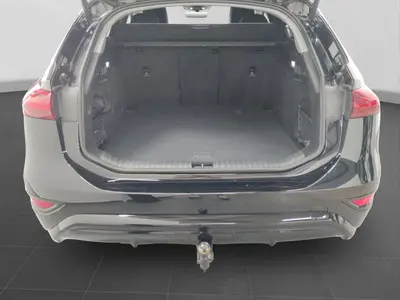 Audi A6 Avant e-tron – Foto 17