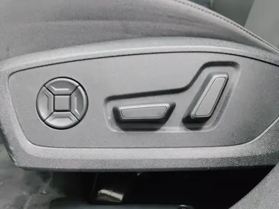 Audi A6 Avant e-tron – Foto 18