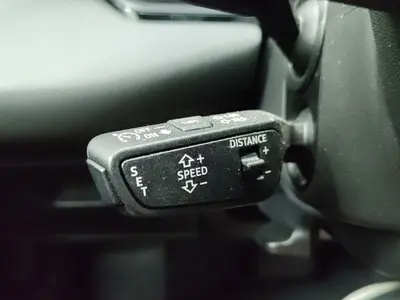 Audi A6 Avant e-tron – Foto 19