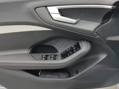 Audi A5 Avant – Foto 8