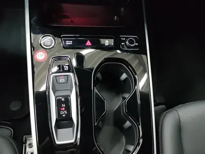 Audi A5 Avant – Foto 11