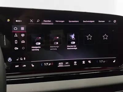 Audi A5 Avant – Foto 12