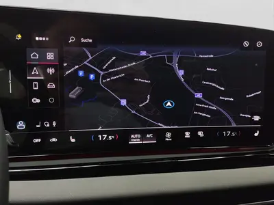 Audi A5 Avant – Foto 13