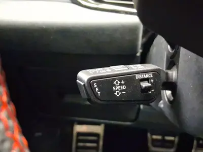 Audi RS 5 Sportback – Foto 19