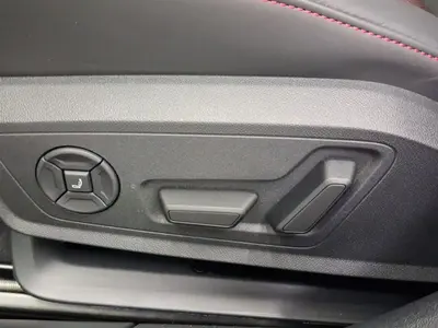 Audi RS 5 Sportback – Foto 20