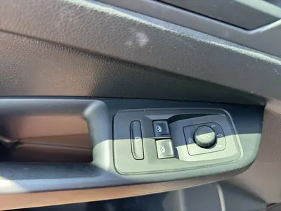Volkswagen Caddy Maxi – Foto 8