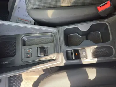 Volkswagen Caddy Maxi – Foto 11
