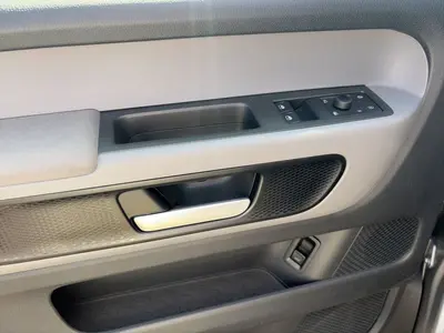 Volkswagen ID. Buzz – Foto 8