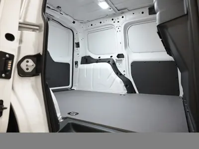Volkswagen Caddy – Foto 11